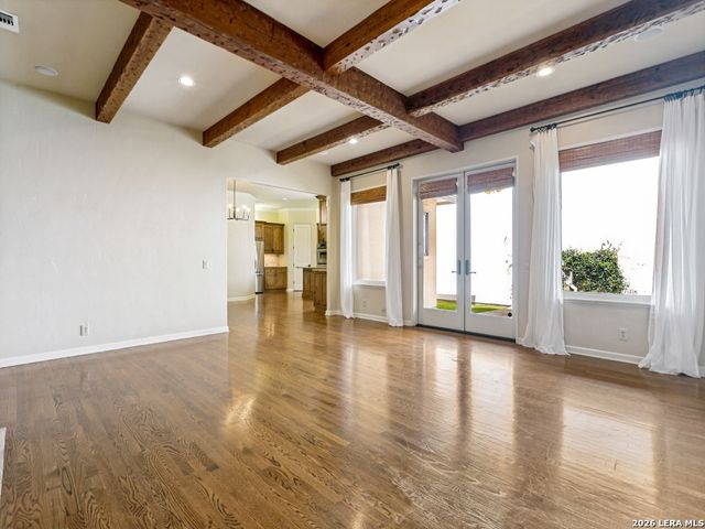 502 SHERATON DR, San Antonio, TX 78209