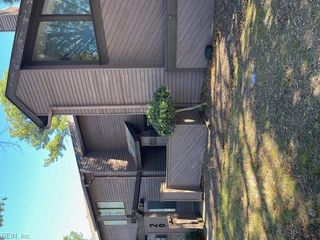 2980 St Albans CMNS, Virginia Beach, VA 23452
