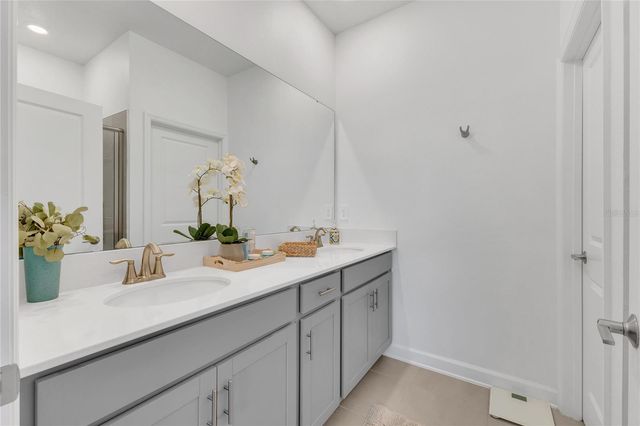 11726 BOLDFACE DRIVE, Orlando, FL 32832