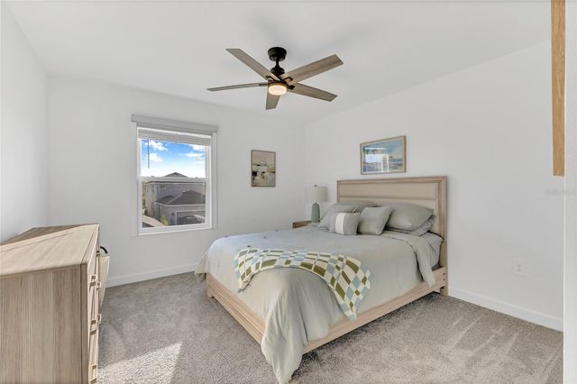 11726 BOLDFACE DRIVE, Orlando, FL 32832