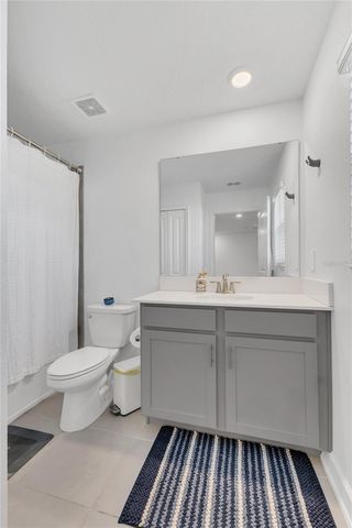 11726 BOLDFACE DRIVE, Orlando, FL 32832