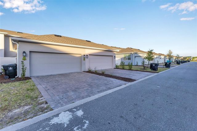 11726 BOLDFACE DRIVE, Orlando, FL 32832