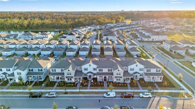 11726 BOLDFACE DRIVE, Orlando, FL 32832