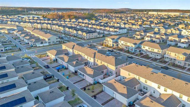 11726 BOLDFACE DRIVE, Orlando, FL 32832