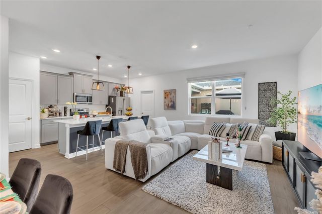 11726 BOLDFACE DRIVE, Orlando, FL 32832