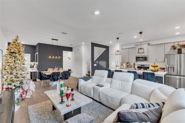 11726 BOLDFACE DRIVE, Orlando, FL 32832