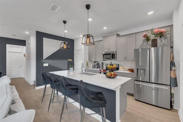 11726 BOLDFACE DRIVE, Orlando, FL 32832