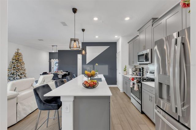 11726 BOLDFACE DRIVE, Orlando, FL 32832