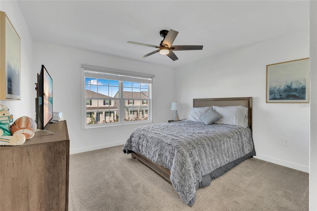 Image 16 of property listing at 11726 BOLDFACE DRIVE, Orlando, FL 32832