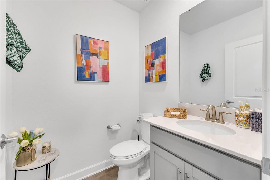 Image 18 of property listing at 11726 BOLDFACE DRIVE, Orlando, FL 32832