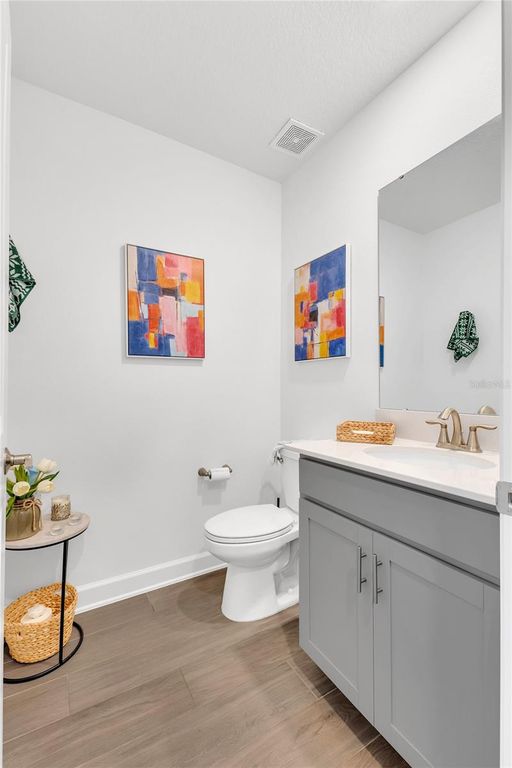 Image 19 of property listing at 11726 BOLDFACE DRIVE, Orlando, FL 32832