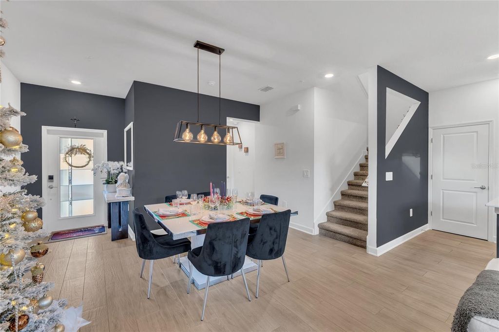 Image 4 of property listing at 11726 BOLDFACE DRIVE, Orlando, FL 32832