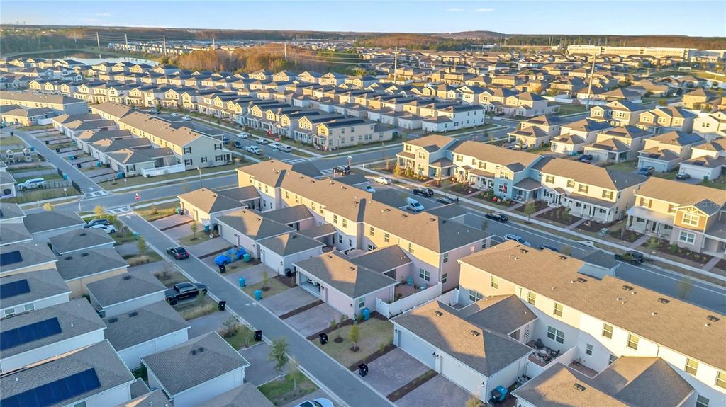 Image 31 of property listing at 11726 BOLDFACE DRIVE, Orlando, FL 32832