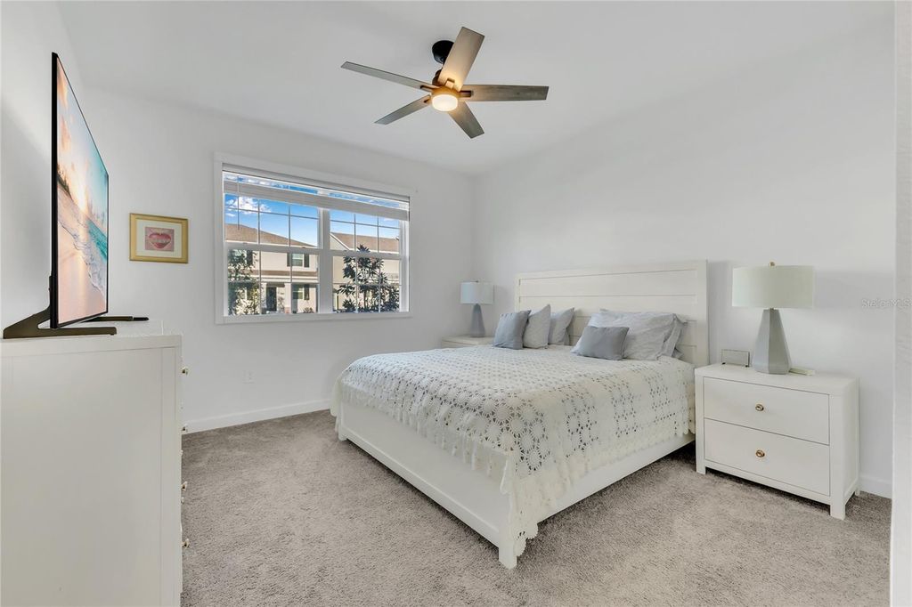 Image 10 of property listing at 11726 BOLDFACE DRIVE, Orlando, FL 32832