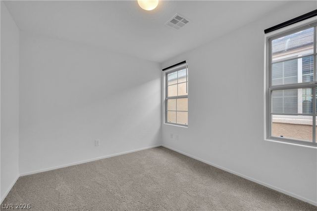 4788 San Marcello Street, Las Vegas, NV 89147
