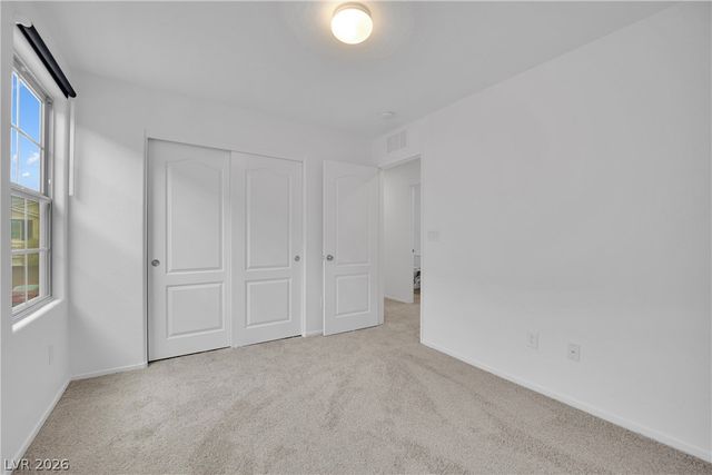 4788 San Marcello Street, Las Vegas, NV 89147