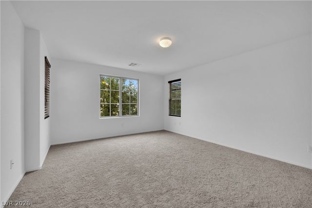4788 San Marcello Street, Las Vegas, NV 89147