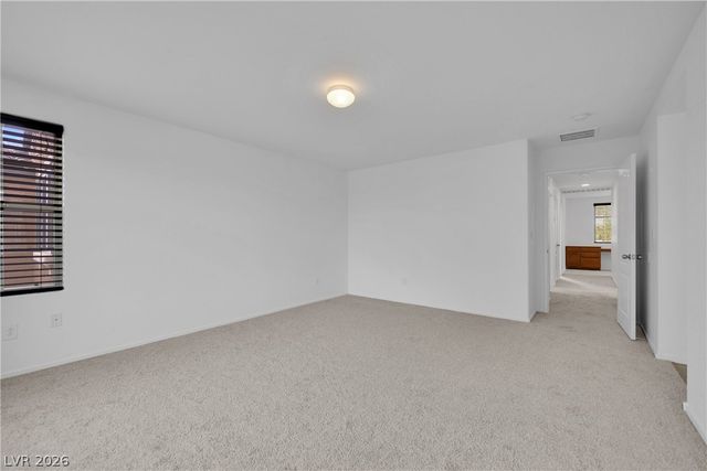 4788 San Marcello Street, Las Vegas, NV 89147