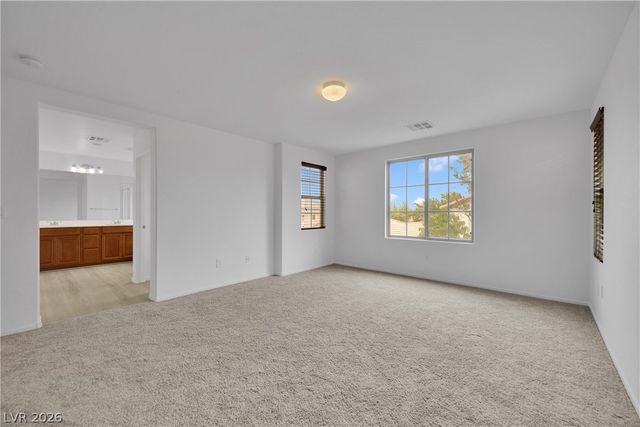 4788 San Marcello Street, Las Vegas, NV 89147