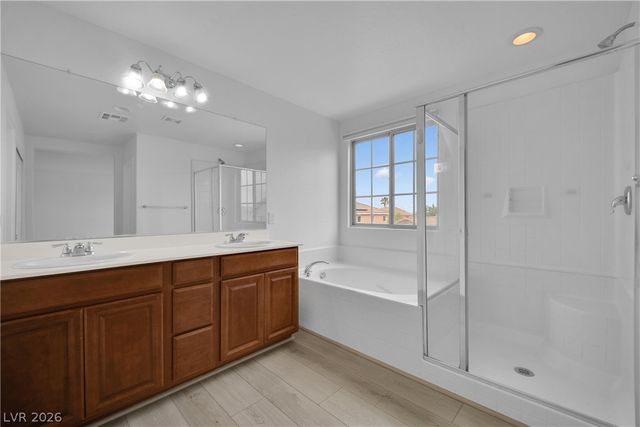 4788 San Marcello Street, Las Vegas, NV 89147