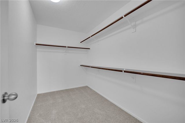 4788 San Marcello Street, Las Vegas, NV 89147