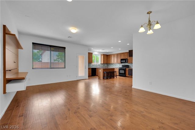 4788 San Marcello Street, Las Vegas, NV 89147