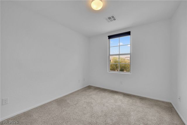 4788 San Marcello Street, Las Vegas, NV 89147