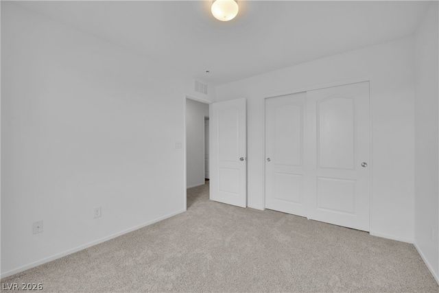 4788 San Marcello Street, Las Vegas, NV 89147