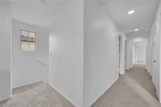 4788 San Marcello Street, Las Vegas, NV 89147