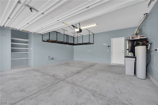 4788 San Marcello Street, Las Vegas, NV 89147