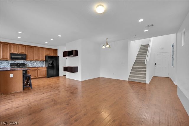 4788 San Marcello Street, Las Vegas, NV 89147