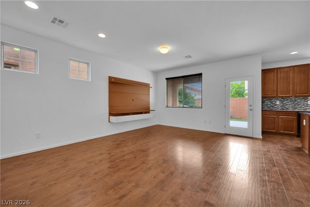 4788 San Marcello Street, Las Vegas, NV 89147