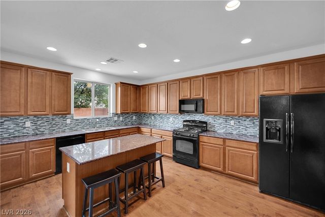 4788 San Marcello Street, Las Vegas, NV 89147