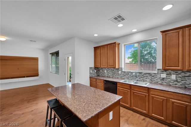 4788 San Marcello Street, Las Vegas, NV 89147