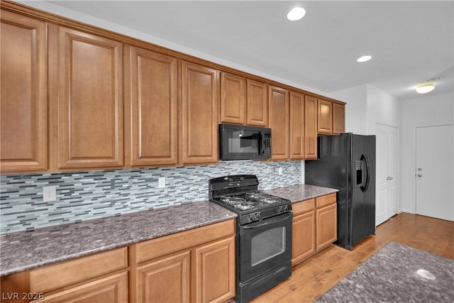 4788 San Marcello Street, Las Vegas, NV 89147