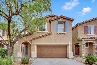 4788 San Marcello Street, Las Vegas, NV 89147