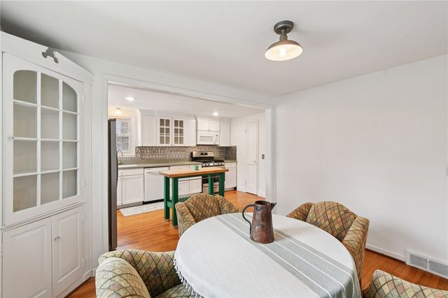 940 South Grosvenor Road, Brighton, NY 14618