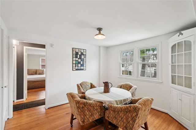 940 South Grosvenor Road, Brighton, NY 14618