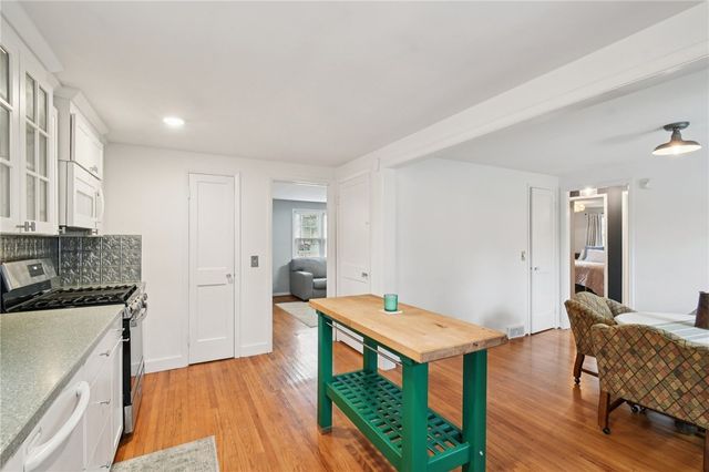 940 South Grosvenor Road, Brighton, NY 14618