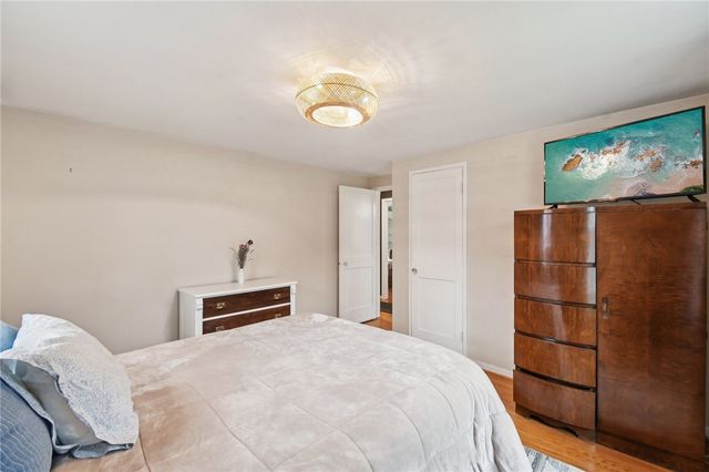 940 South Grosvenor Road, Brighton, NY 14618