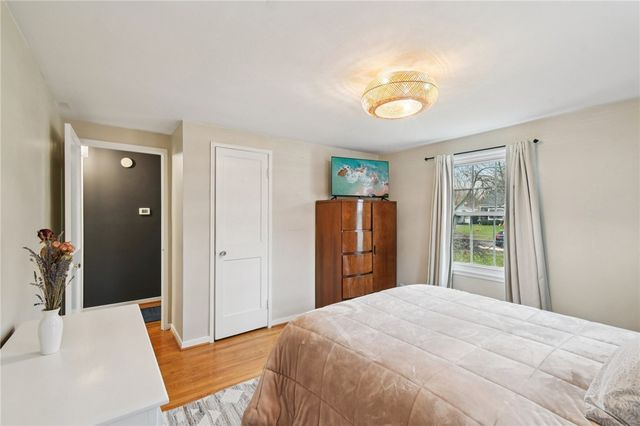 940 South Grosvenor Road, Brighton, NY 14618