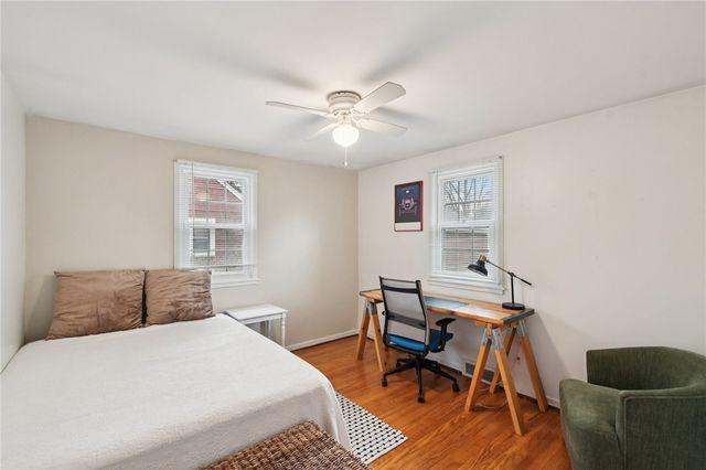 940 South Grosvenor Road, Brighton, NY 14618