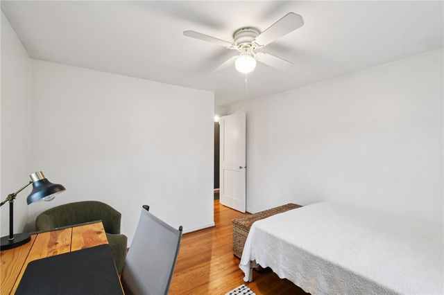 940 South Grosvenor Road, Brighton, NY 14618