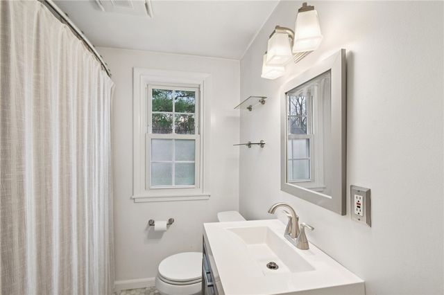 940 South Grosvenor Road, Brighton, NY 14618