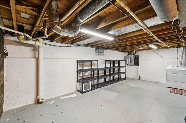 940 South Grosvenor Road, Brighton, NY 14618