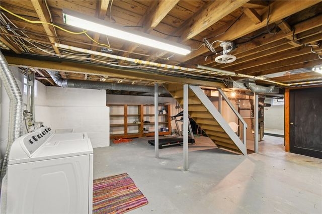 940 South Grosvenor Road, Brighton, NY 14618