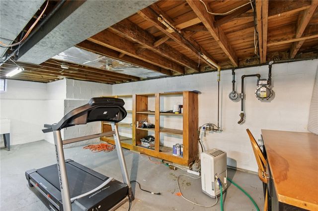 940 South Grosvenor Road, Brighton, NY 14618