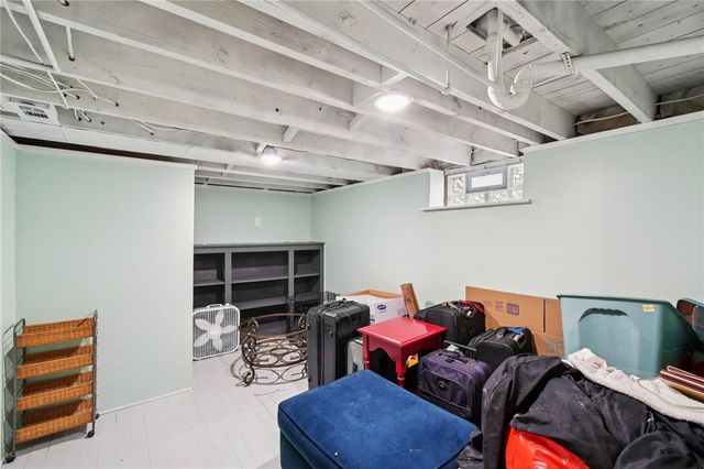 940 South Grosvenor Road, Brighton, NY 14618