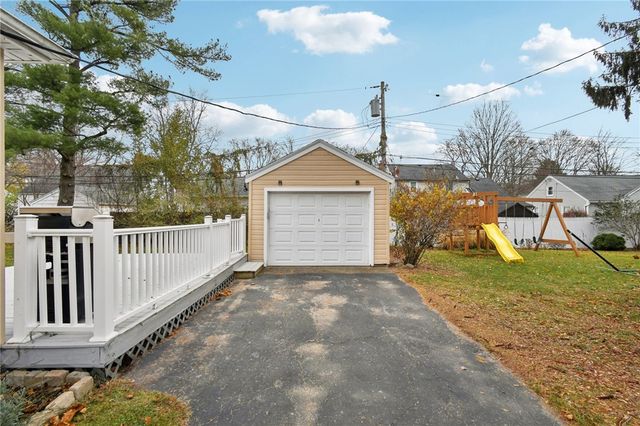 940 South Grosvenor Road, Brighton, NY 14618