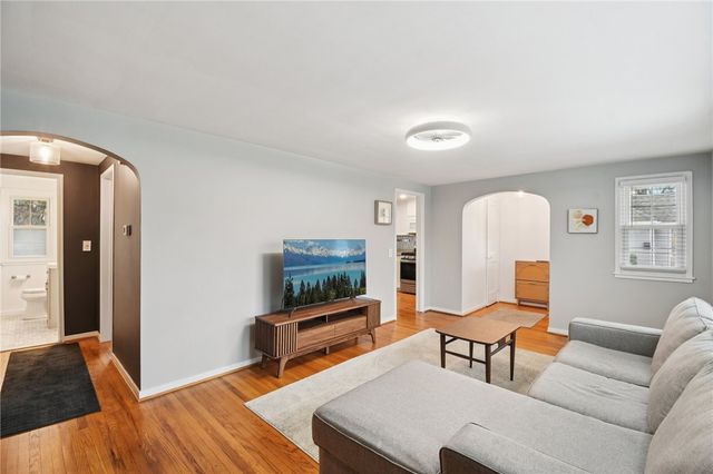 940 South Grosvenor Road, Brighton, NY 14618